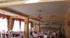 Pensiunea Casa Traiana | Cazare Alba Iulia