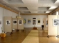 Muzeul Judetean de Arta - Centrul Artistic Baia Mare