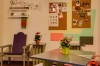 Hostel Crazy Duck Hostel | Cazare Bucuresti