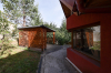 Casa De Vacanta Mont-Arte | Cazare Busteni