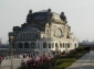 Cazinoul din Constanta