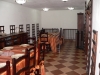 Vila Old Cars | Cazare Cristian (BV)