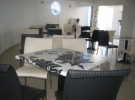Hotel Belona | Cazare Eforie Nord