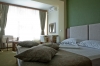 Hotel Royale | Cazare Galati