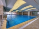 Piscina Iaki Spa Center Mamaia - cazare Mamaia