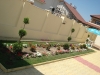 Vila Vladony | Cazare Mamaia