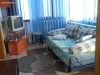Vila Zoe | Cazare Mamaia
