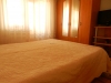 Apartament Alex | Cazare Mangalia