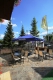 Pensiunea Bistro Boema | Cazare Ploiesti