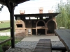 Pensiunea Sura Razoare | Cazare Sighisoara