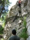 Vila Alpin | Cazare Straja