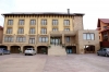 Hotel Georgiani | Cazare Zalau